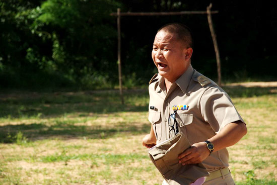 เคาะเกณฑ์ Early Retire ข้าราชการได้สูงสุด 15 เท่า ตั้งเป้าลด 30,000 คน