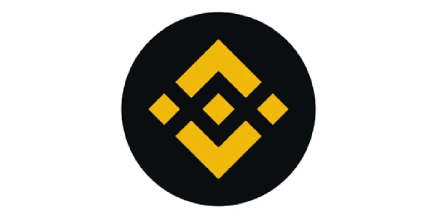 ก.ล.ต.เผยติดตามปมธุรกรรมผิดปกติ Binance ต่างประเทศ ยังไม่พบผลกระทบมีนัยสำคัญต่อทรัพย์สินลูกค้าไทย